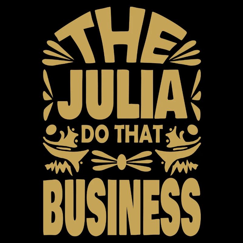 Julia