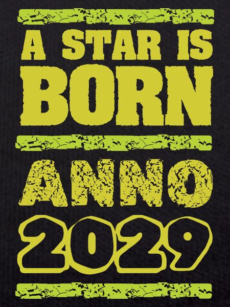 2029