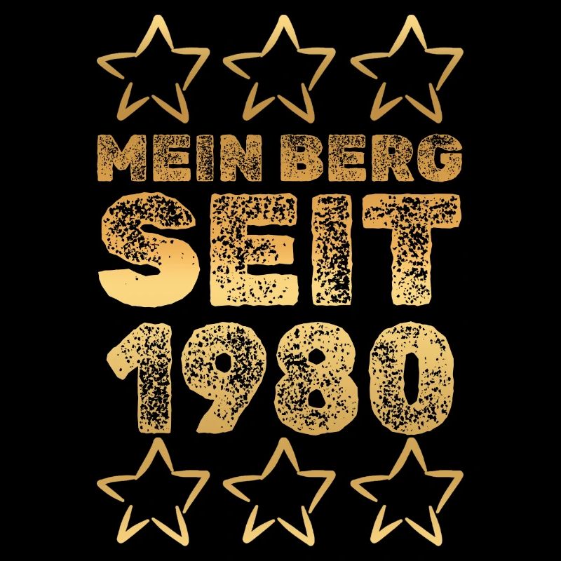 1980