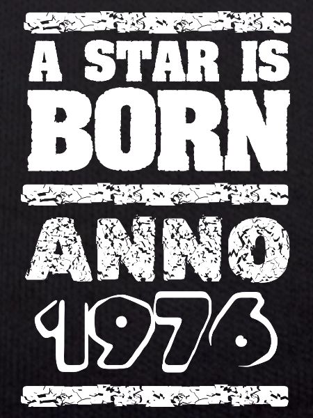 Year 1976