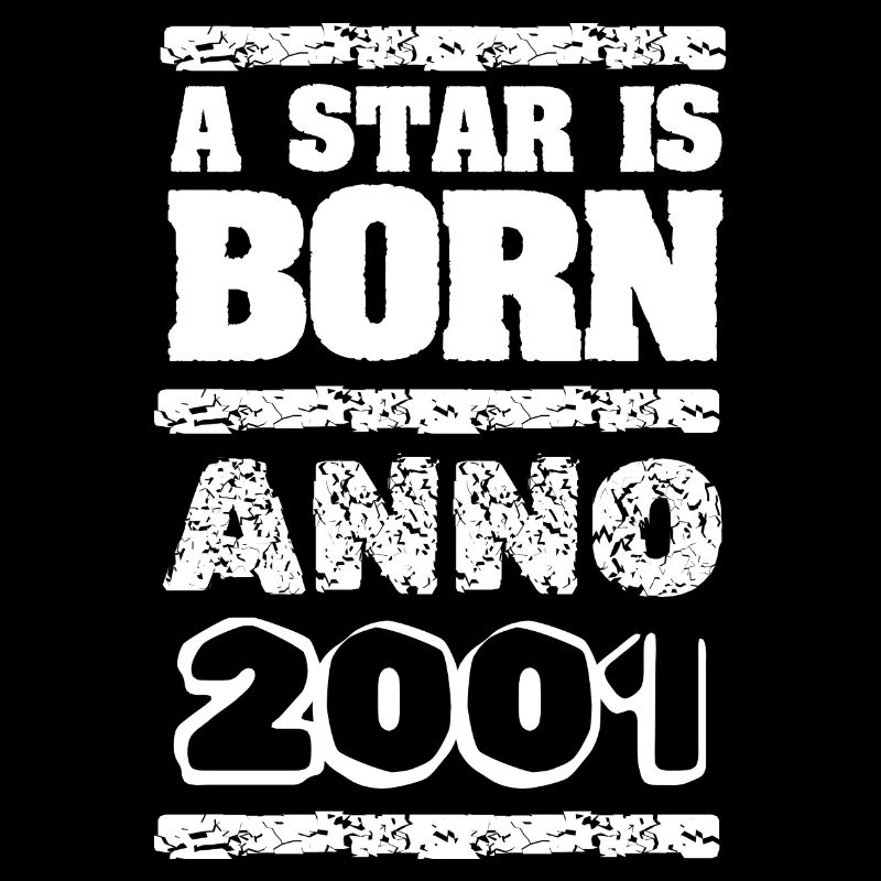 Spruch 2001