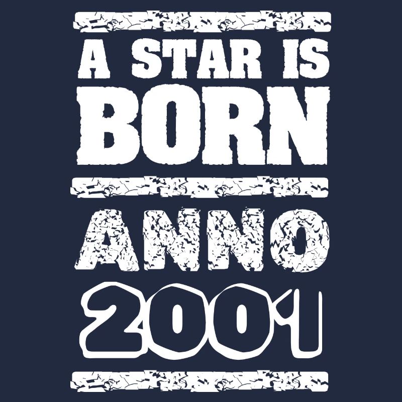 Spruch 2001
