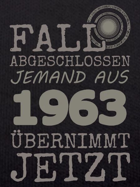 1963