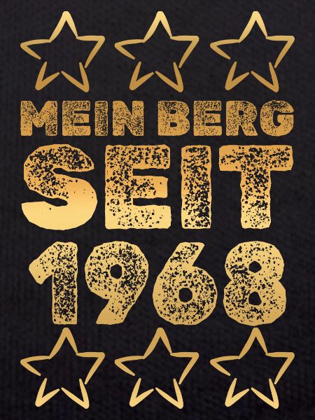 1968