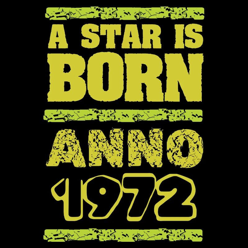1972