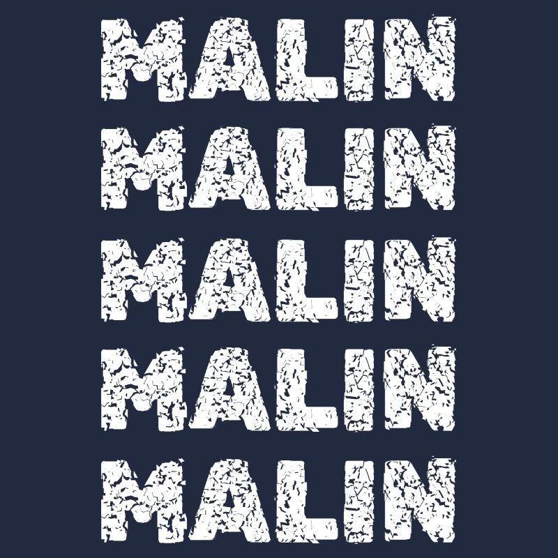 Gift for Malin