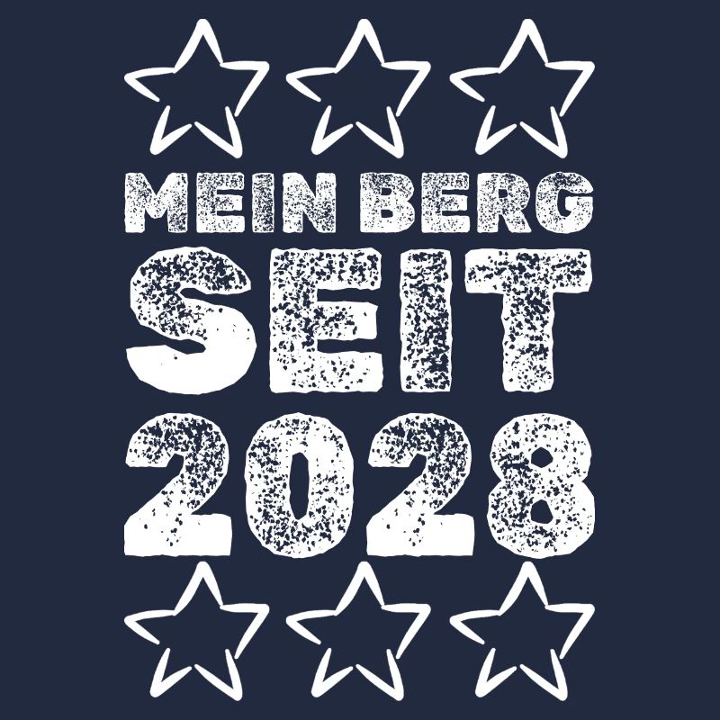 en 2028