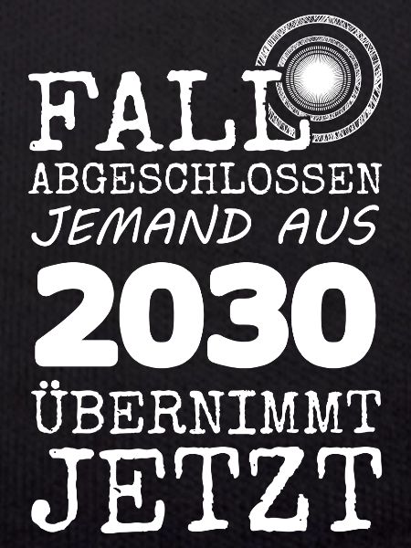 achevé en 2030