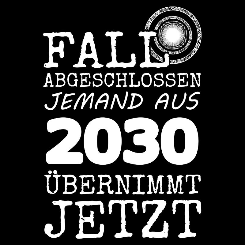 achevé en 2030