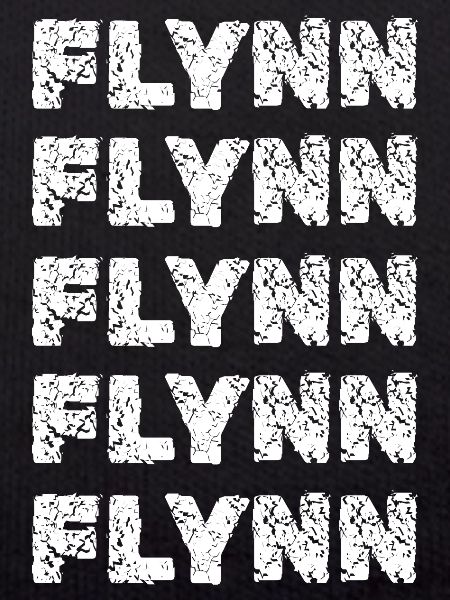 Flynn