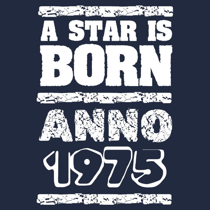Année 1975