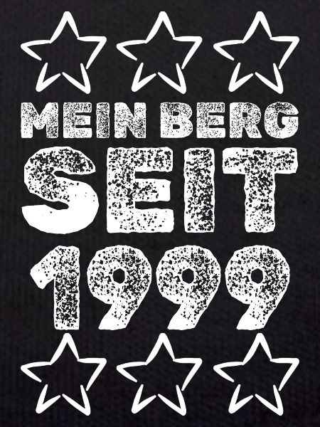 1999