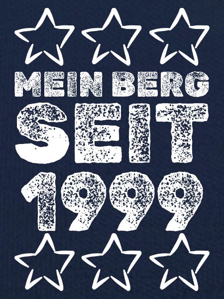 1999