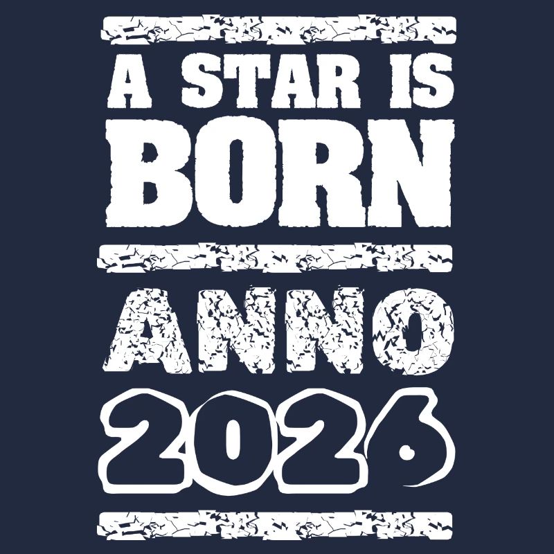 2026