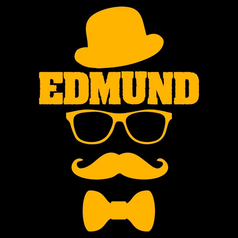 Edmund