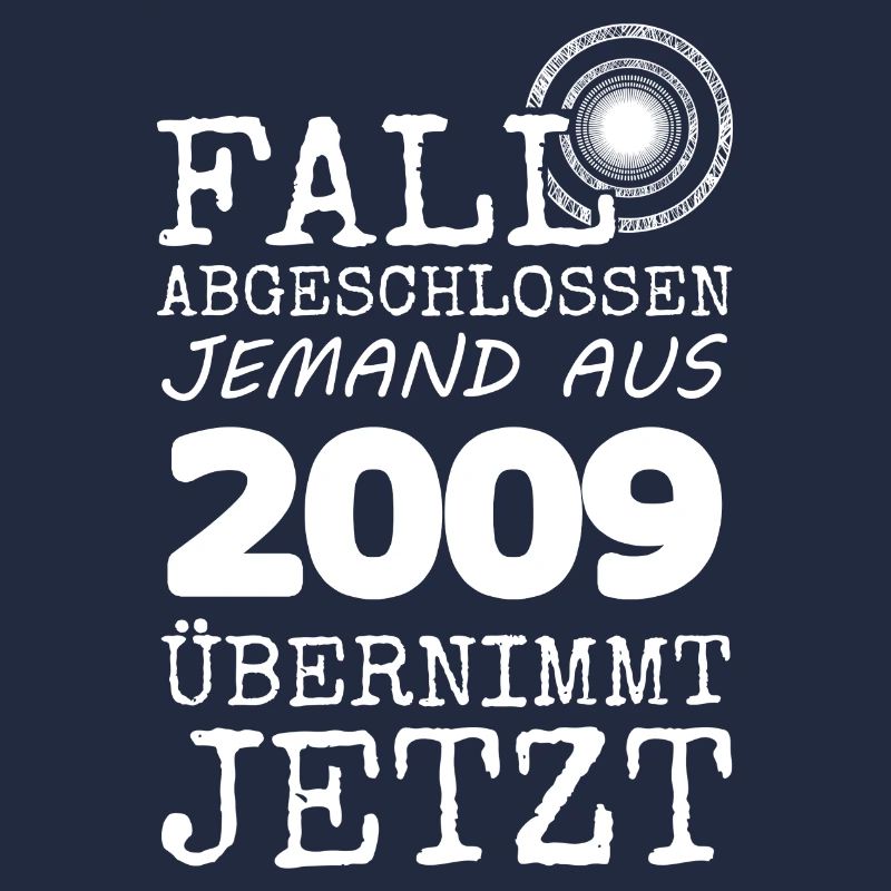 2009