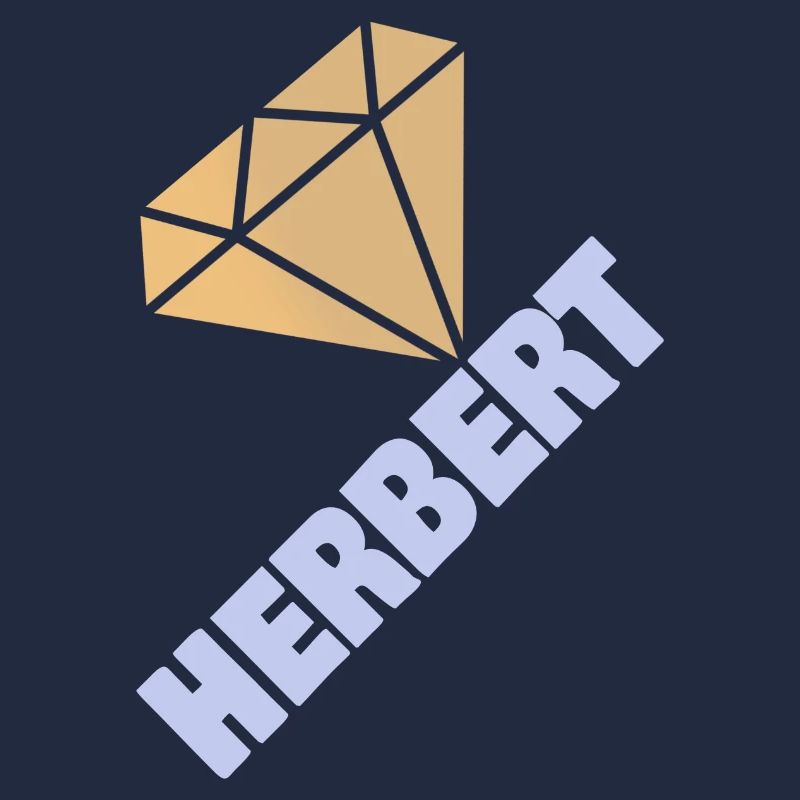 Edel Herbert