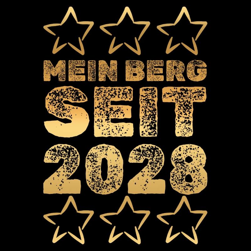 2028