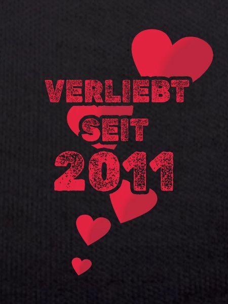 Millésime 2011