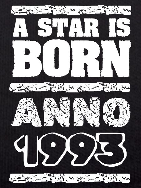 Année 1993