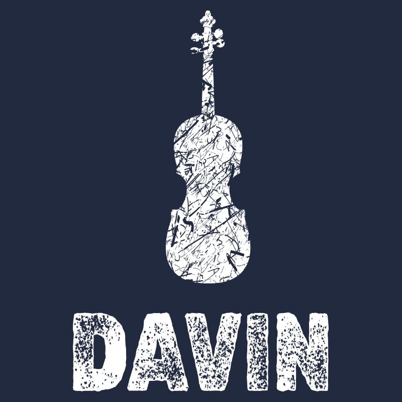 Davin