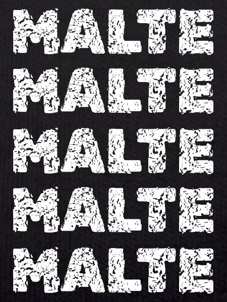 Malte