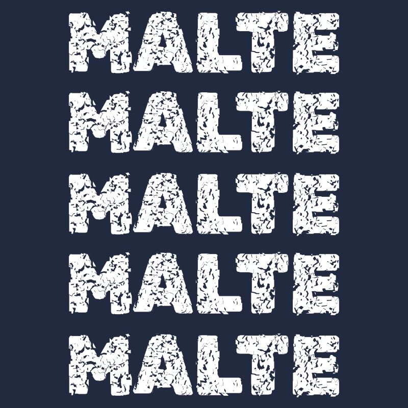 Malte