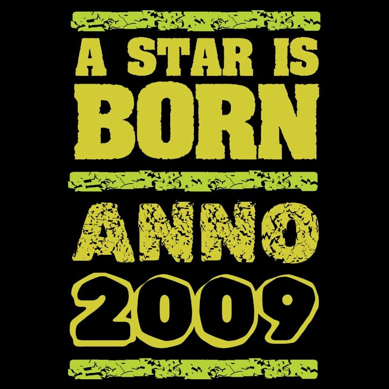 Jahr 2009