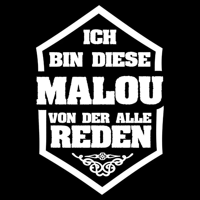 Malou