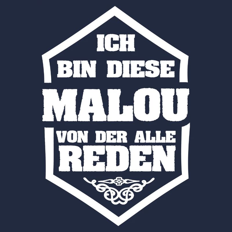 Malou