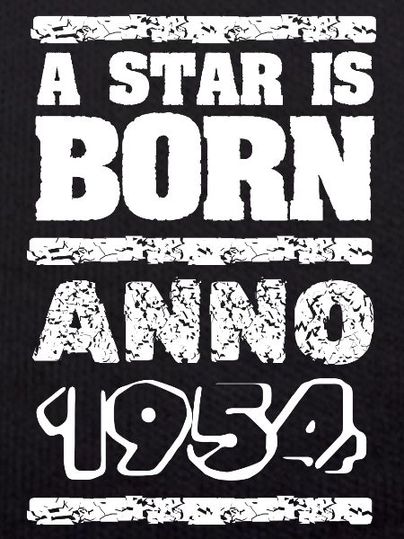 1954