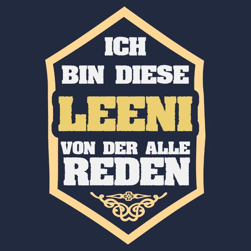 Leeni