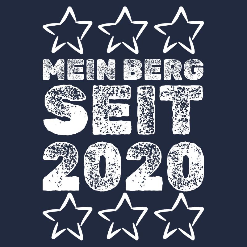 2020