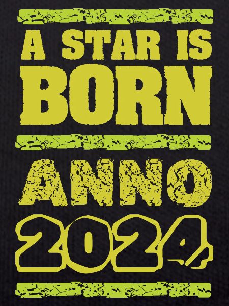 Year 2024