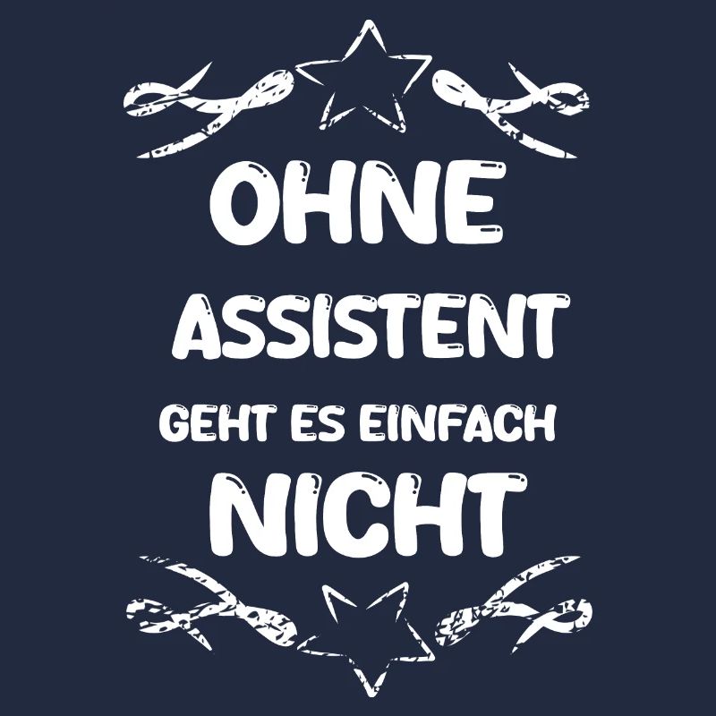 Assistant