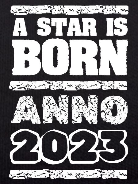 Year 2023