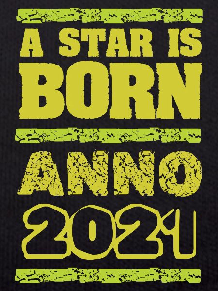 2021
