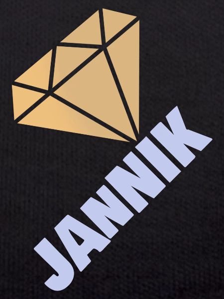 Jannik