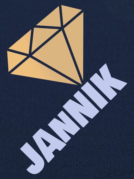 Jannik