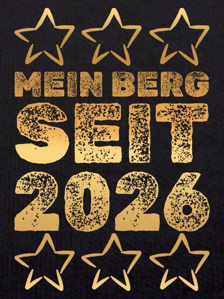in 2026