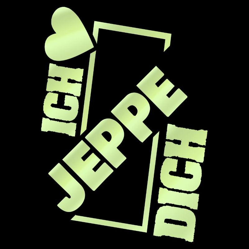 Couple Jeppe