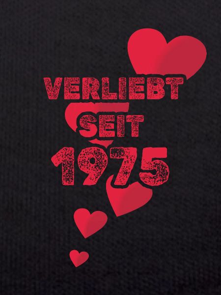1975