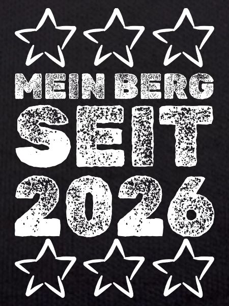 2026