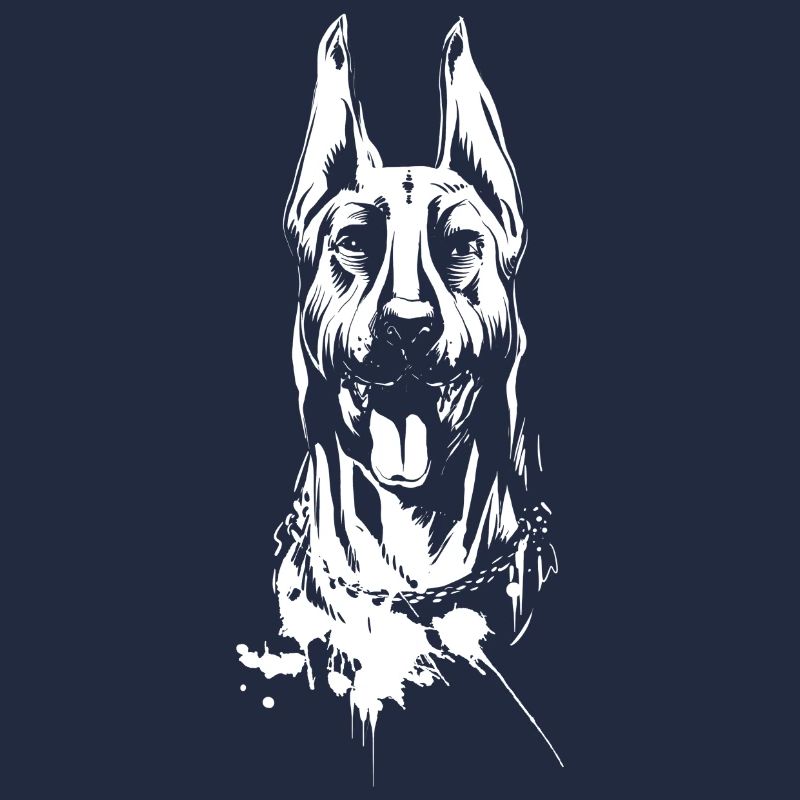 Dobermann