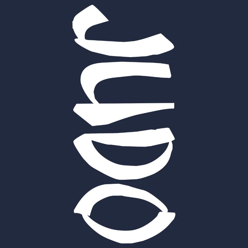 judo