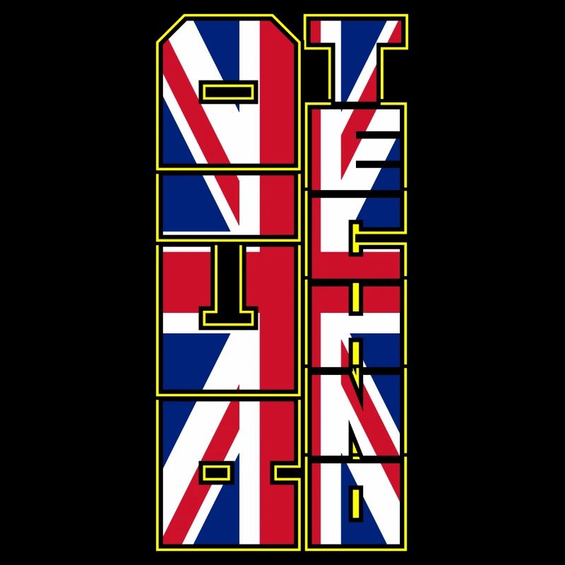 Acid Techno UK Remix | | acidcore Nous aimons l’acide