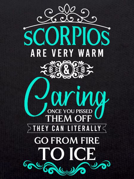Horoscope Star