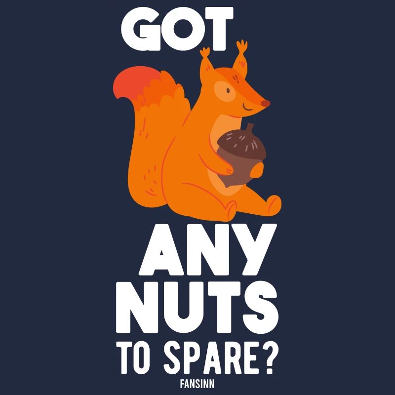 Eichhörnchen Nagetier Baumhörnchen Wald Baum