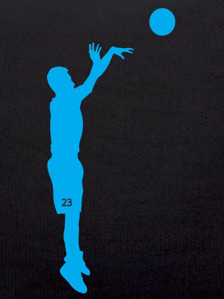 Basket-ball