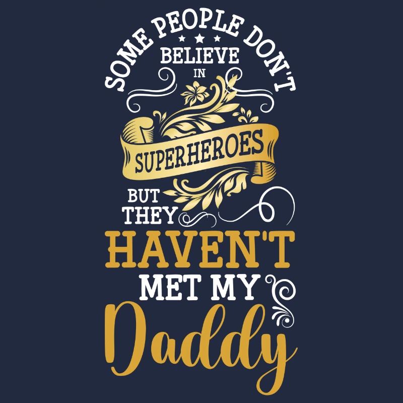 Everyday Life Heroes Cloak Work